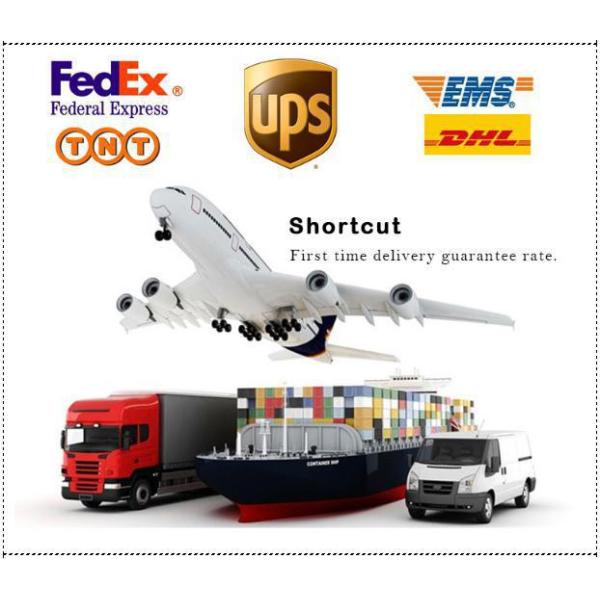 push pull electric linear drive waterproof (ip65), 300mm stroke length 500N load, 24volt