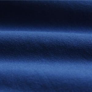 200gsm Yarn Dyed Aramid 3A Fabric Fire Resistant For Firefighter Suit
