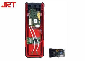 China Bluetooth Mini Handheld Laser Line Distance Sensor 50m Laser Range Sensor wholesale