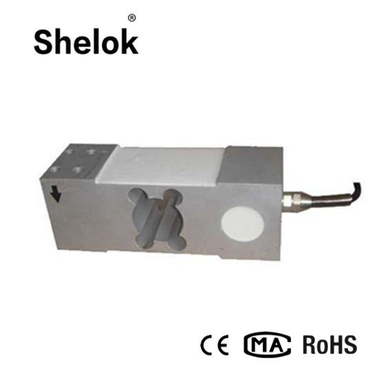 Quality High Accuracy Factory Directly Sales For Micro Load Cell for sale