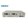 Buy cheap 1-1 Fiber Optical Switches for Line Protection in Optical fiber optic switch from wholesalers