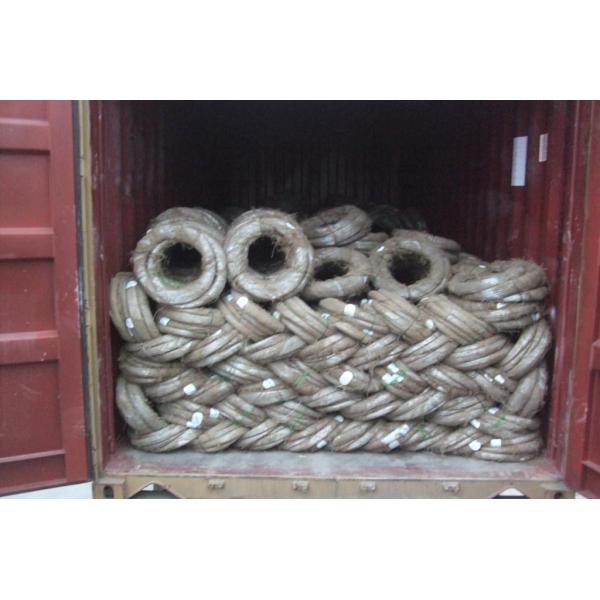 binding wire, GI wire,cheap galvanized iron wire,manufacturer