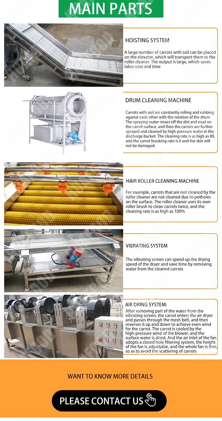 Roller Type Plum Green Plum Sorting Machine Winter Jujube Classification Machine