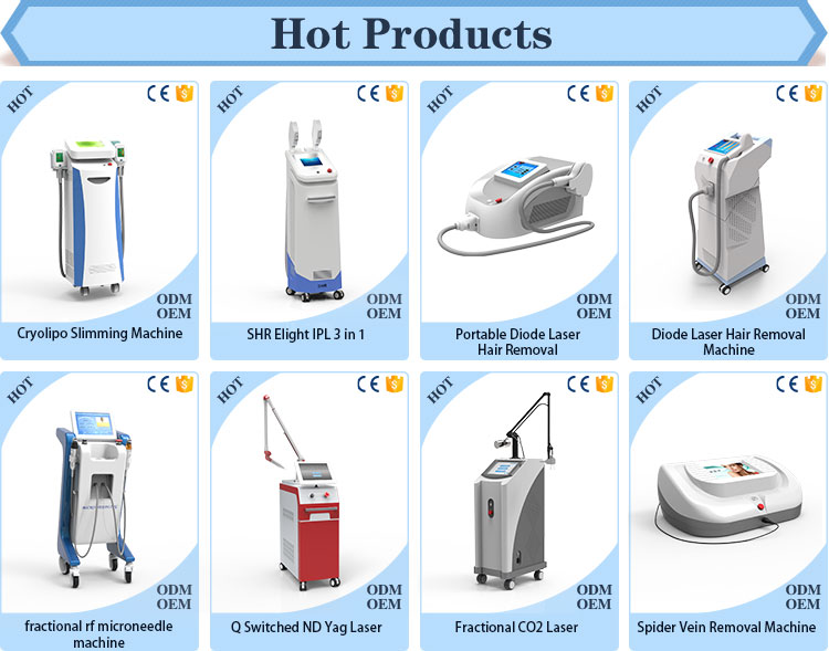4 cryo handles criolipolisis fat liposuction machine cool tech fat freezing cryolipolysis weight loss equipment
