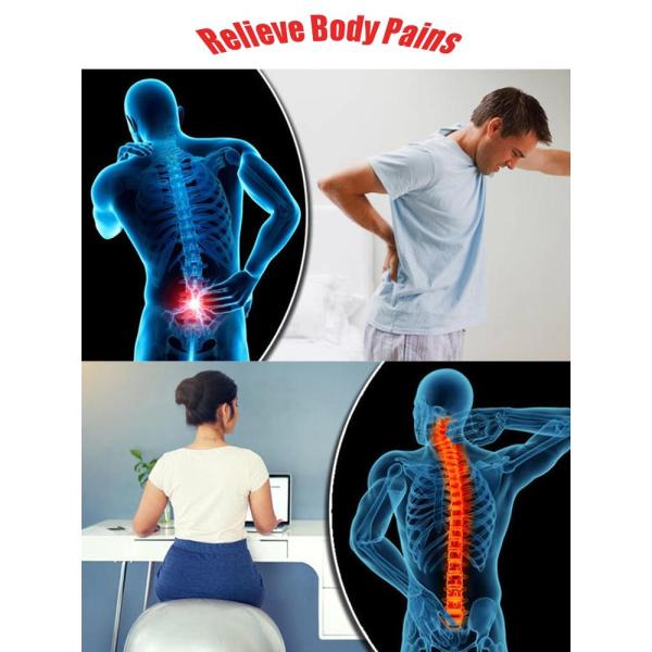 Tecar 7.0 RET RF Body Slimming Tecar Therapy Machine