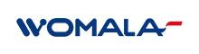 China Guangzhou Womala International Trade Co., Ltd. logo