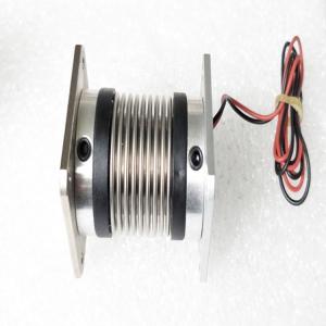 China High Precision Small Electrodynamic Vibration Motor High Speed Vibration Voice Coil Motor wholesale