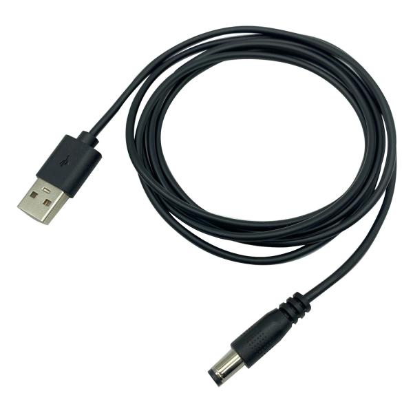 Quality Experience High-Speed Charging And Data Transfer With USB Charging Data Cable for sale