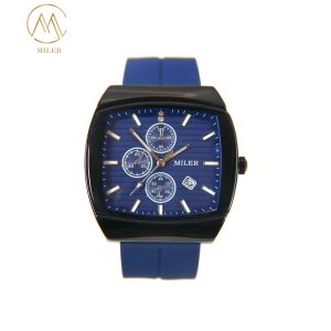 Casual Design Women Quartz Watches Latest Fashion Waterproof Wrist Watch