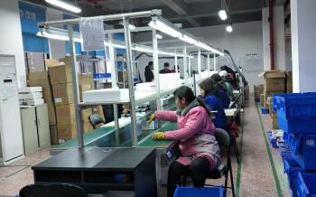 VVDI Technology Co.,LTD