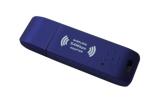 IEEE802.11 802.1X Windows CE Wireless 54mbps Adapter GWF-2B22 with Peak