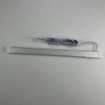 Surface Mounted Motion Sensor LED Light SMD2835 Cupboard Sensor Light