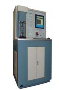 China Timken Ring Block Friction And Wear Testing Machine Ladder Ken Tester SRH12 Lab Test Instruments wholesale