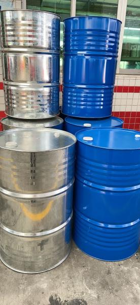 Quality Industrial  Epoxy Resin and hardener with accelerator , Epoxy Resin Pigment For Transformer Insualtor for sale