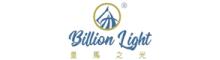 China Foshan Billion Light Co., Ltd. logo