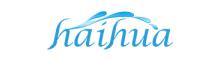 China HAIHUA Sanitary ware Co.,ltd logo
