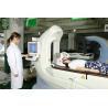 Buy cheap Professional Spinal Decompression Therapy Machine Hospital Rehabilitation Center from wholesalers