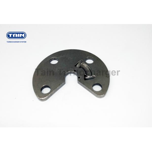 CT10 / CT16V turbo thrust bearing high performance Brass bar for TOYOTA turbo charger