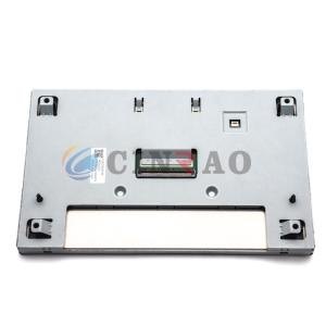 China LQ0DASA544 TFT Sharp LCD Screen Display For Car Auto Parts Replacement on sale