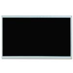 11.6 Inch LCD Display Custom Car TFT Display High Resolution 1920*1080