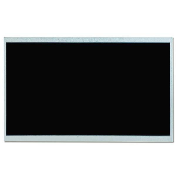 Quality 11.6 Inch LCD Display Custom Car TFT Display High Resolution 1920*1080 for sale
