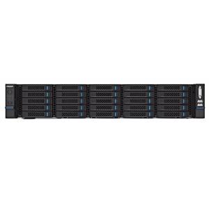 China Used Inspur 8260m6 PC Computer Intel Xeon CPU DDR4 RAM 2u Rack Server wholesale