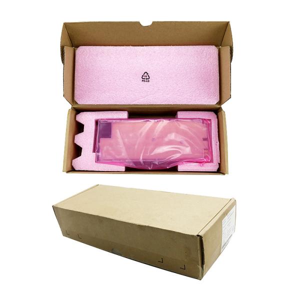 HUAWEI R4850G2 R4850G6 R4850N6 Communication Power Module 53.5V Rectifier New Original Packaging