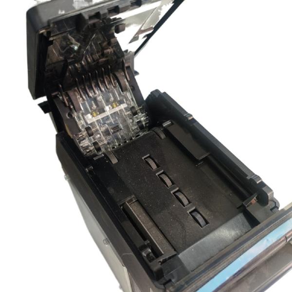 Quality ITL NV7 NV9 NV9usb NV11 Bill Acceptor Validator Standard Horizontal Bezel Innovative cash acceptor for sale