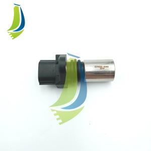 China 029600-0580 High Quality Crankshaft Position Sensor 0296000580 on sale