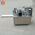 Food Making Automatic Pasta Machine Fully Automatic Spring Roll Machine