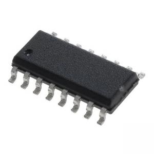 China HIP4082IBZT Gate Drivers Chips Integrated Circuits IC SOP16 HIP4082IB wholesale