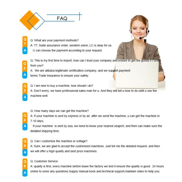 Blackfish Fish Cutting Equipment Grass Carp Fish Cutting Machine Small