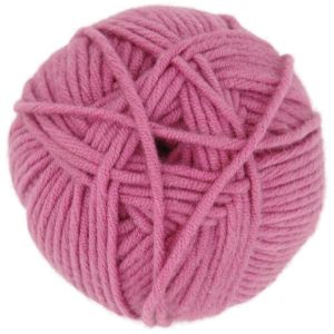 China Acidproof Twisted Cotton Blend Yarn Anti Static Multipurpose wholesale