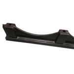 High Strength Custom SMC Components FRP Accessory For High Speed Rail Guide