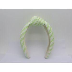 China Pleated Hairband for Hair Styling wholesale