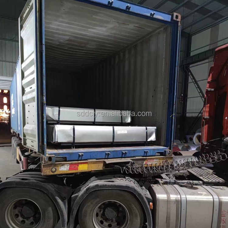 ASTM A510/A510M SAE1006 1008 Cold Rolled Carbon Steel Coil Sheet CRC Customized