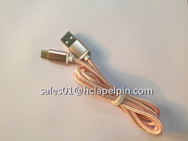 USB data Cable China factory wholesale,China 3 in 1 USB charging Cable for sale