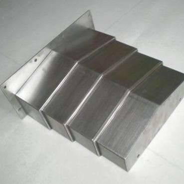 Quality Color Anodized CNC Aluminium Extrusion Rapid Prototyping Vacuum Casting for sale