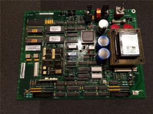 General Electric DS200UPLAG1B GE DS200UPLAG1BEA Tested before shipping