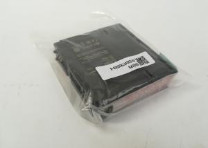 China Q02CPU PLC Power Supply Module For Industrial Automation Machine wholesale