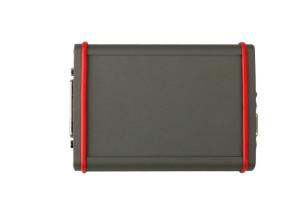 China V5.1 SVDI PSA Commander For Peugeot And Citroen With Free V5.8 TAG Key Tool Software Multi-languages on sale