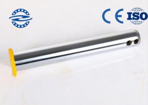 ALL SIZE EXCAVATOR BUCKET PIN For E320 E325 PC200 BUCKET PIN KOBELCO BUCKET PIN ARM PIN BOOM PIN