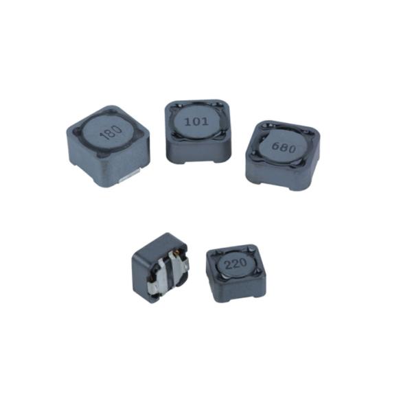 ODM SMD 1000uh Surface Mount Inductor 8*8*4mm