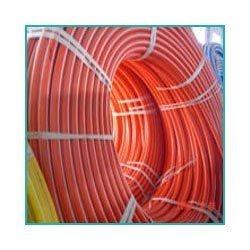 China HDPE PLB Pipe wholesale