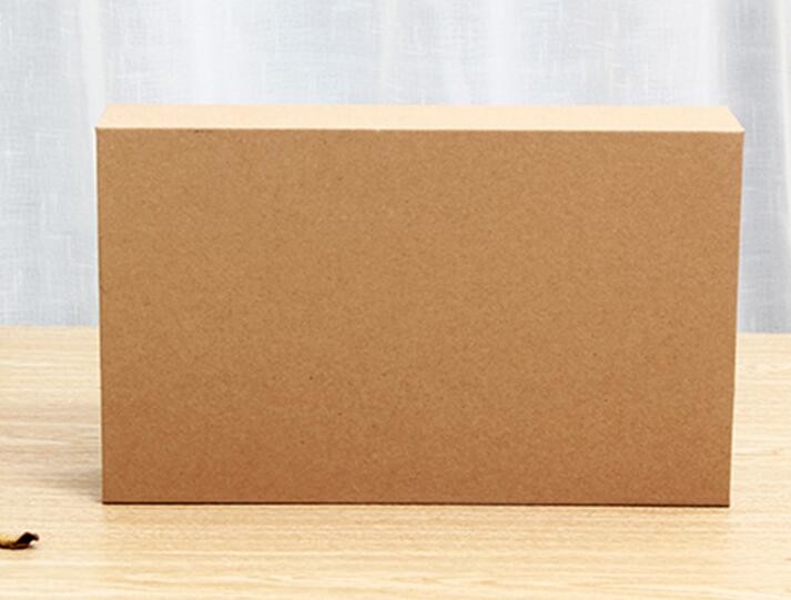 Wholesale clear plastic bouquet square gift paper cardboard packaging luxury flower box,Gift Paper Hat Flower Box BAGEAS