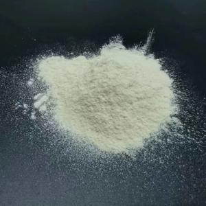 Industrial Grade White Or Pale Yellow Powder Pergut S20 Chlorinated Rubber Cr30 For Coating