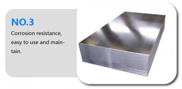 Sheet Stainless Steel Good Price Ss Sheet 4mm 5mm 6mm 8mm 10mm 304 316 Stainless Steel Plate Price Per Ton