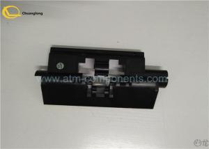 A004573 NMD Atm Machine Components NF100 A004573 In Stock 1 Pcs MOQ