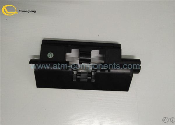 Quality A004573 NMD Atm Machine Components NF100 A004573 In Stock 1 Pcs MOQ for sale
