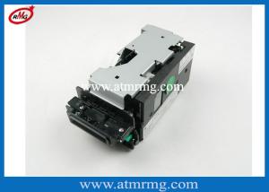 1750173205 V2CU Smart Card Reader , Wincor ATM Machine Card Reader